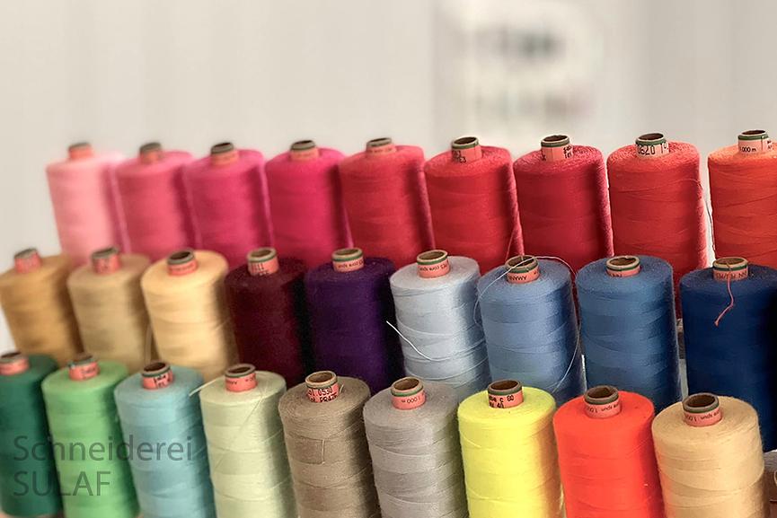 Bild 8 Orient Mode / FLOHMARKT Heilbronn 18. April / Ausverkauf