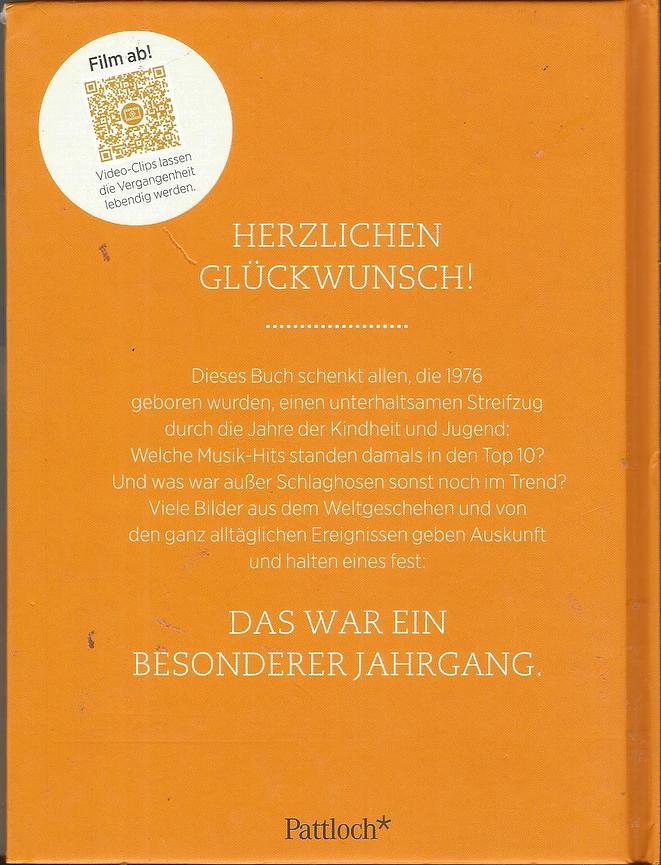Bild 13 Ostern!Versch."... ein ganz besonderer Jahrgang in der DDR "(1940-1976)-Ostalgie