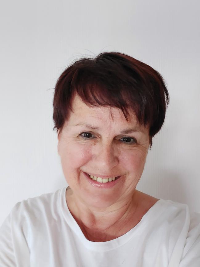 Bild 1 Luxemburger Rentnerin mit 1 Katze sucht Mietwohnung im Raum Trier-Saarburg