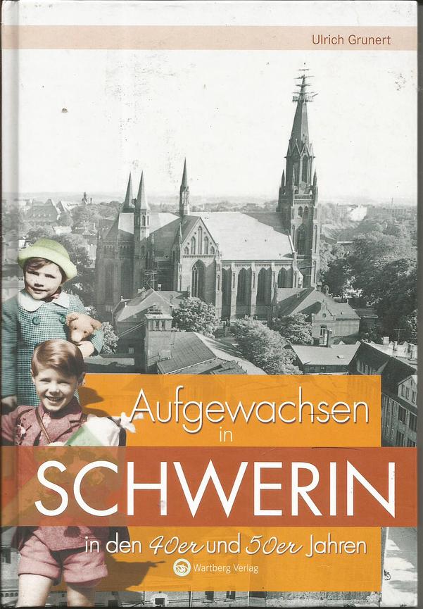 Bild 11 Ostern ! versch. "Aufgewachsen in ... in den ... und ... Jahren"-DDR+Ostalgie