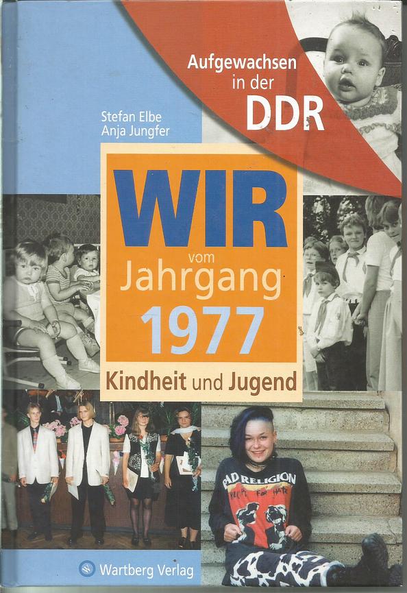 Bild 13 Ostern! Versch."Wir vom Jahrgang ...Aufgewachsen in der DDR"(1936-1978)-Ostalgie