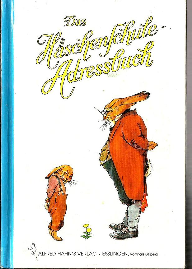 Bild 10 Versch. wunderschöne kostengünstige Oster-Bücher ( 2,50 € ) fürs Osternest !!!