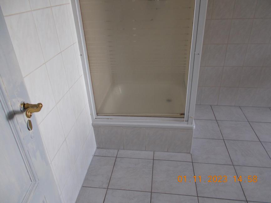 Bild 2 3-Raum-Wohnung in 03229 Altdöbern zu vermieten