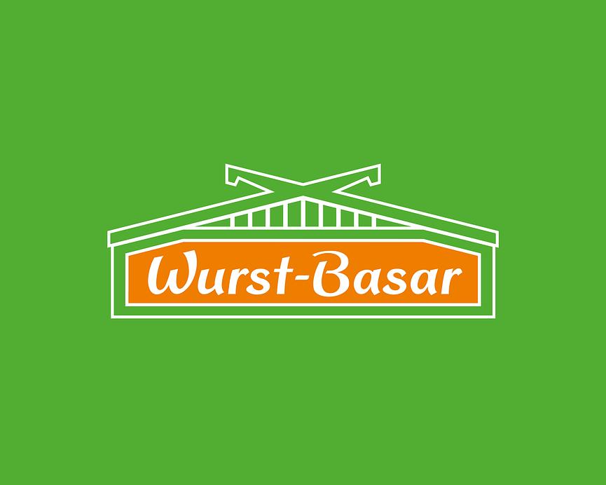 Bild 1 Promoter (m/w/d) - Verkostung in Supermärkten - Minijob oder WerksstudentIn