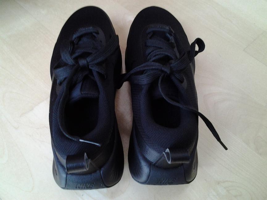 Bild 7 Nike Promina Damen Gr. 37/37,5_WALKING_FITNESS_NEU_*25 Euro