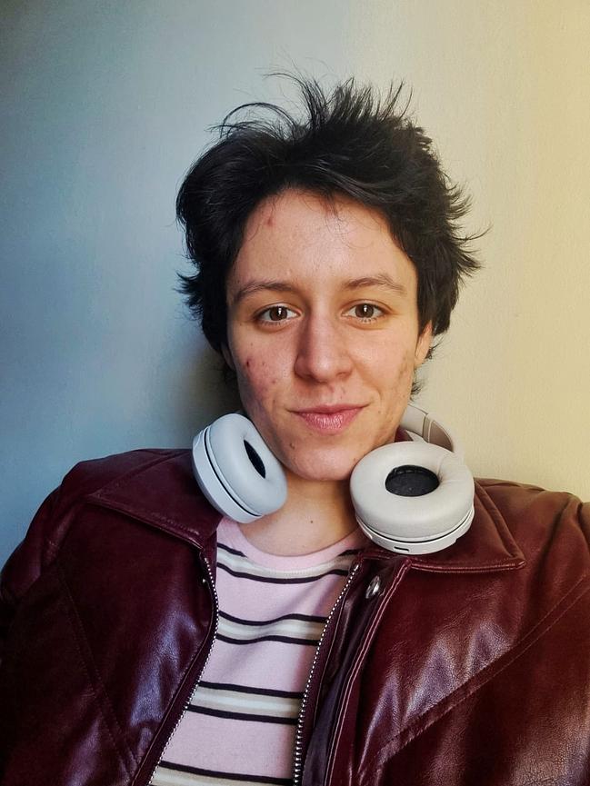 Bild 1 Couchsurfing Möglichkeit in Leipzig