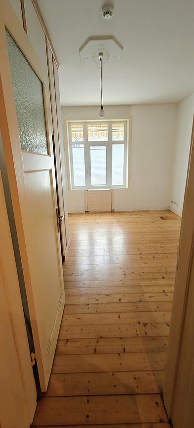 Bild 7 Exklusive 5-Zimmer Wohnung, ganze Wohnung (192 m2) für WG, keine Zi Anfragen!