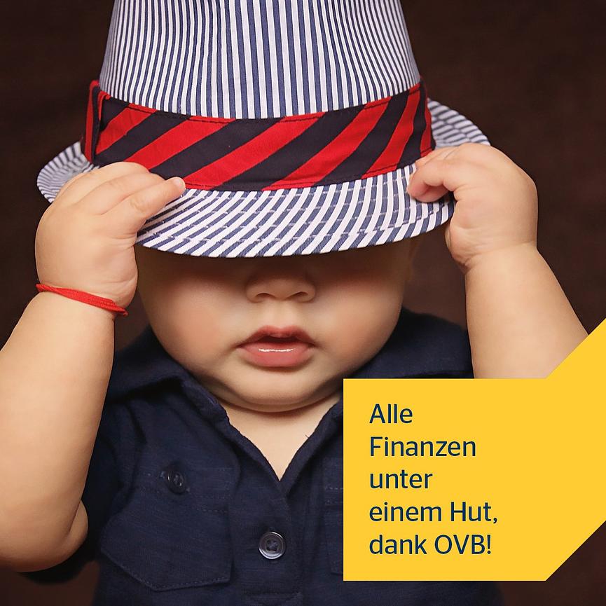 Bild 2 Reisegefährten für Neukundenmanagement (m/w/d)