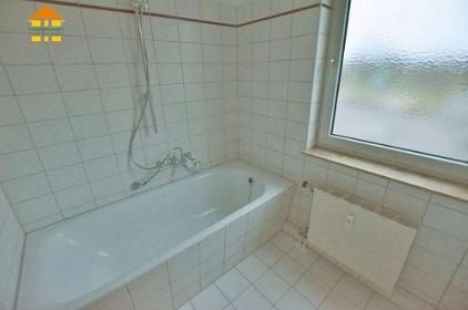 Bild 4 Nachmieter für 2-Zimmer-Wohnung in Hainichen gesucht!