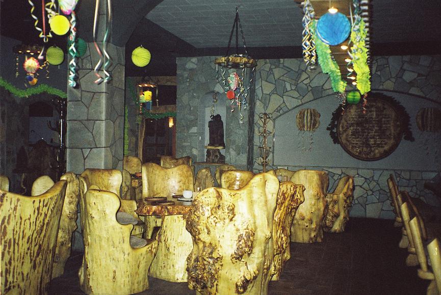 Bild 79 Sofagarnitur