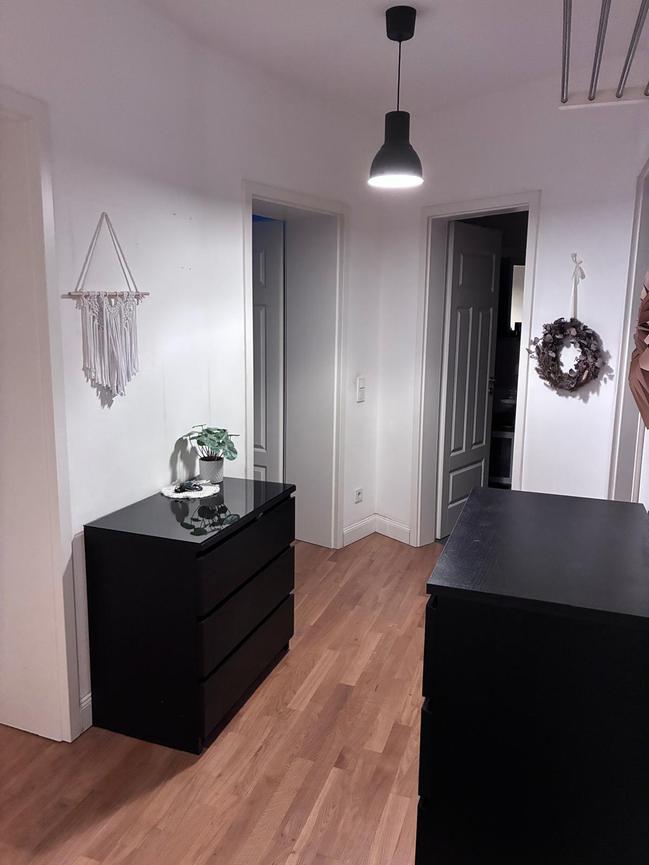 Bild 2 WG Zimmer in Leipzig-Leutzsch