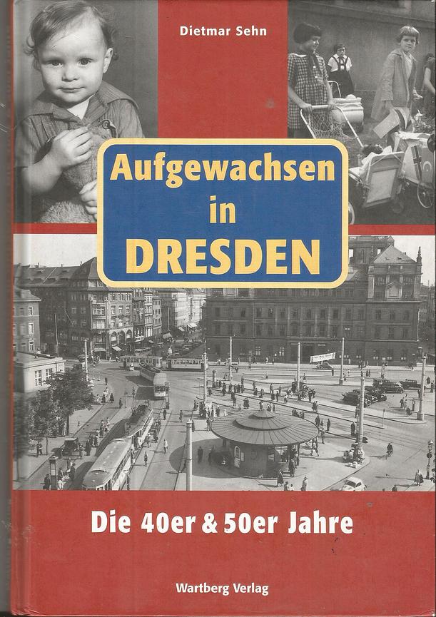 Bild 5 Ostern ! versch. "Aufgewachsen in ... in den ... und ... Jahren"-DDR+Ostalgie