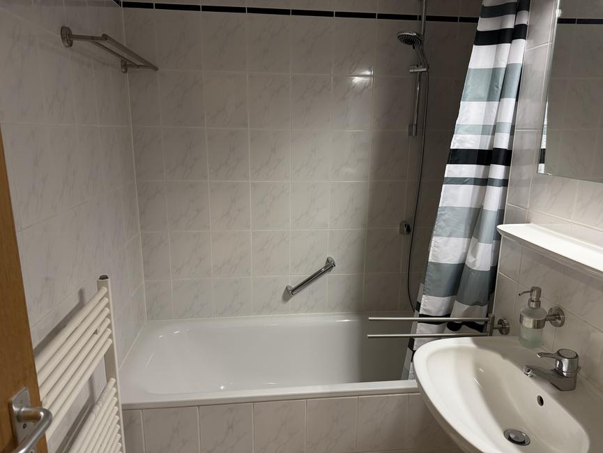 Bild 3 1 WG Zimmer 15qm