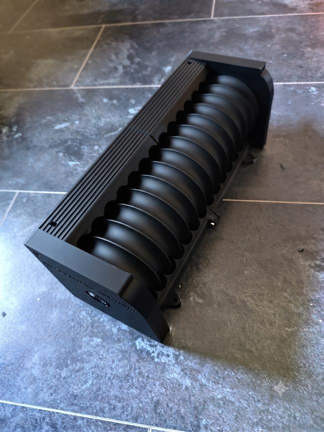 Bild 3 günstige Boiliemaschine für 8,1012,14,16,18,2 und 32mm große Boilies
