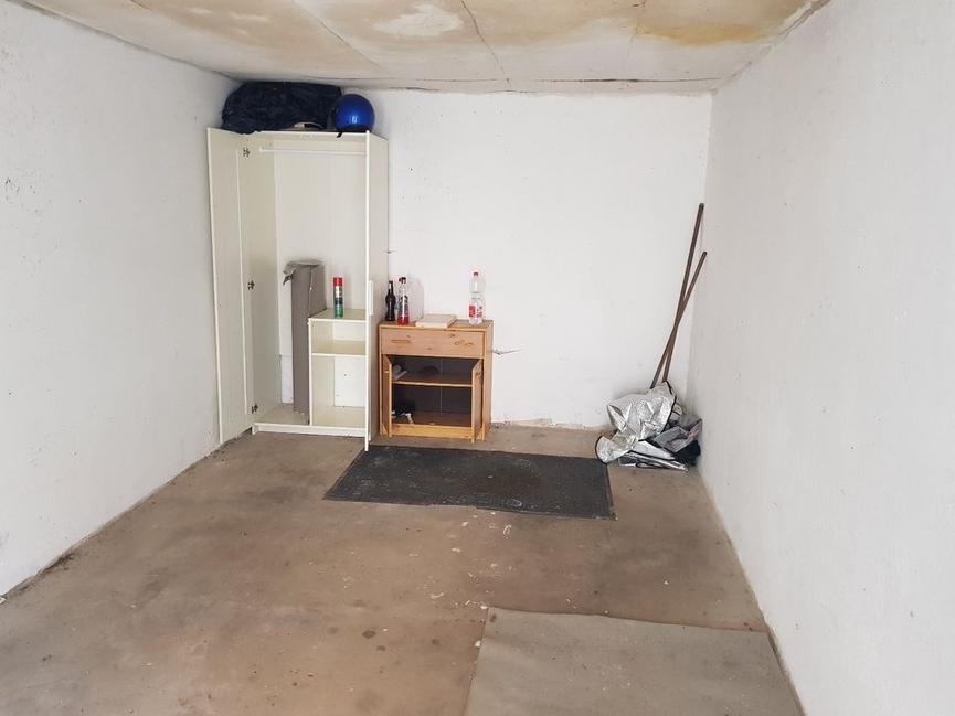 Bild 5 1-Familienhaus mit Garage in 39397 Kroppenstedt sofort zu vermieten