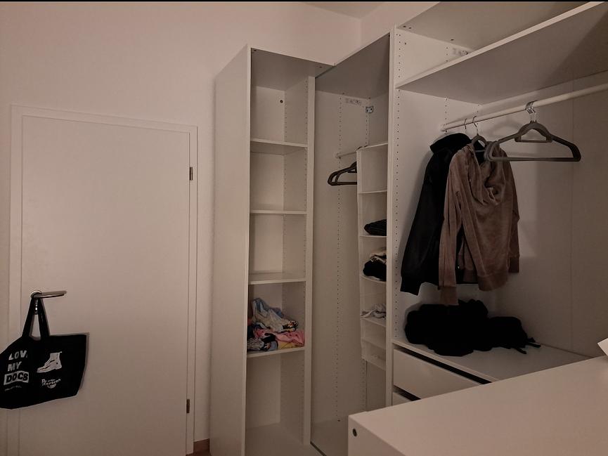Bild 3 Nachmieter*in gesucht zum 1.9.2025