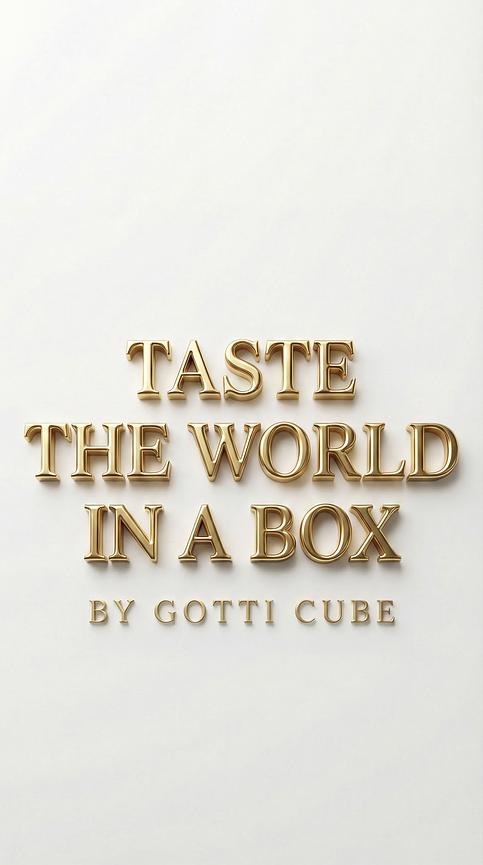 Bild 1 Darsteller (m/d) (18-30 Jahre alt) für Werbedreh in Leipziger Umgebung gesucht