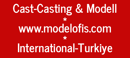 Bild 1 International Cast-Casting & Modell Office