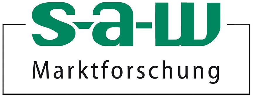 Bild 1 Haushalte mit Hund und/ oder Katze für regelmäßige Marktforschung gesucht!