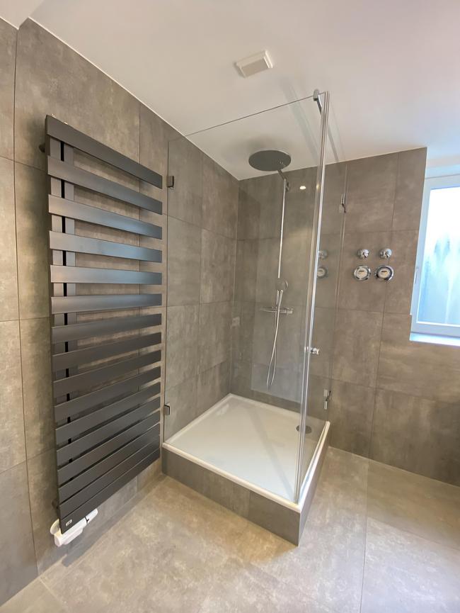 Bild 18 4 Zimmer Wohnung in München Schwbing