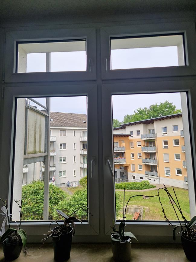 Bild 16 Bochum