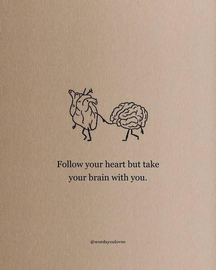 Bild 3 Sprüche kostenlos