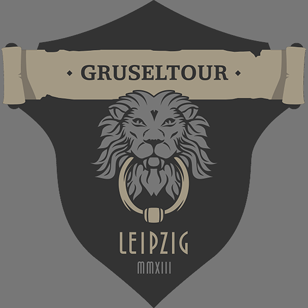 Bild 1 Die Gruseltour Leipzig sucht ErschreckerInnen 20€/h