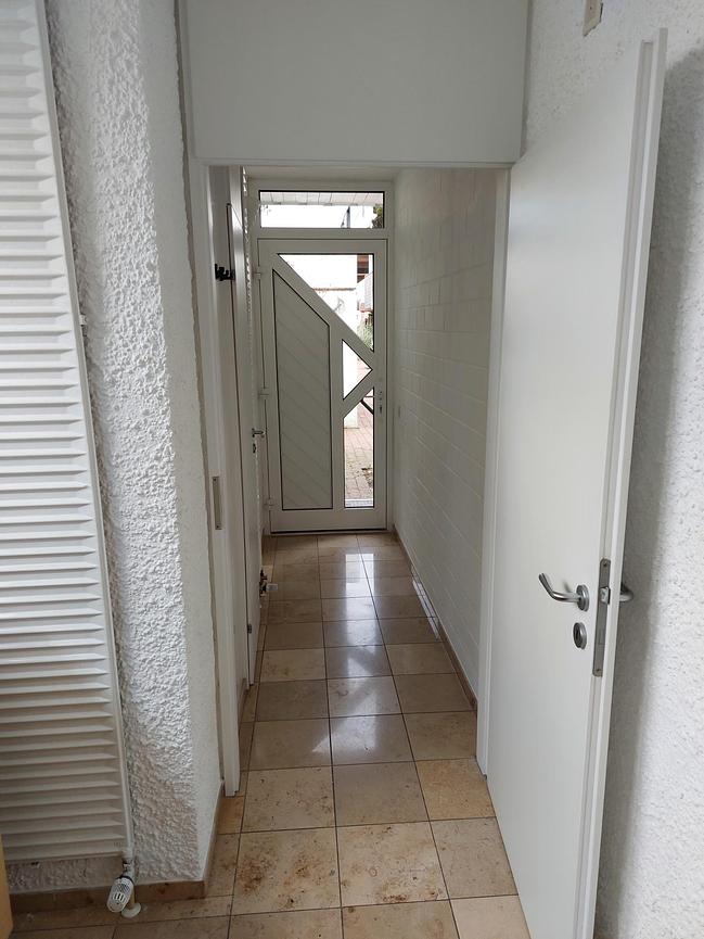 Bild 7 1-Zimmer-Wohnung in ruhiger Lage