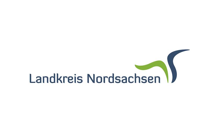 Bild 1 Sprachmittler*in (m/w/d) im Bundesfreiwilligendienst (BFD)