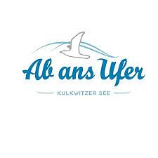 Bild 1 Nebenjob am Kulkwitzer See