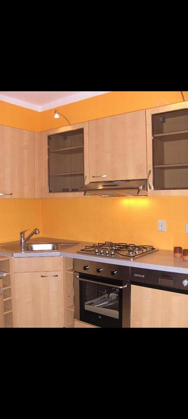 Bild 5 Ferienwohnung "J. S. Bach" Eisenach - bis März 2025 nur 60€ pro Übernachtung