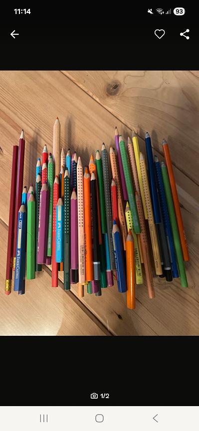 Bild 6 Es wird IMMER DRINGEND BENÖTIGT und GESUCHT NUR KOSTENLOS Bitte Text beachten!!!