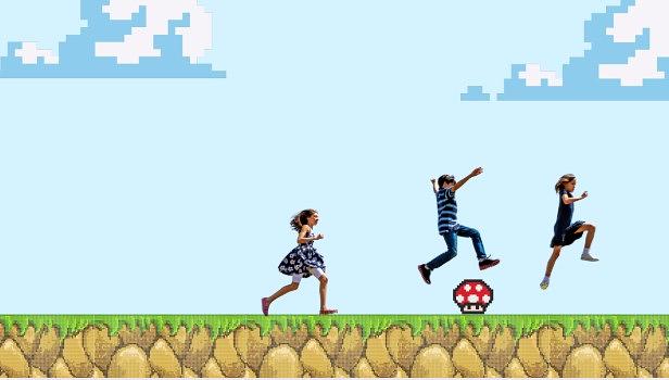 Bild 4 Kostenlose Game- Develope- Akademie | Online | deutschlandweit