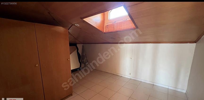 Bild 29 Super Wohnung zu verkaufen