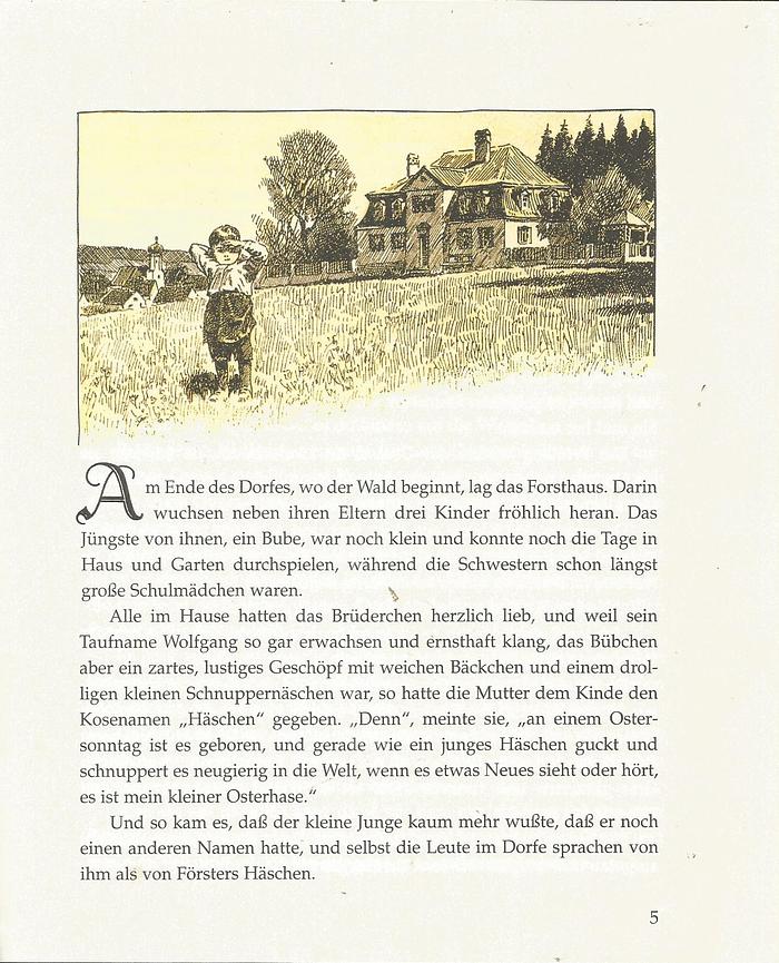 Bild 23 Versch. wunderschöne kostengünstige Oster-Bücher ( 2,50 € ) fürs Osternest !!!