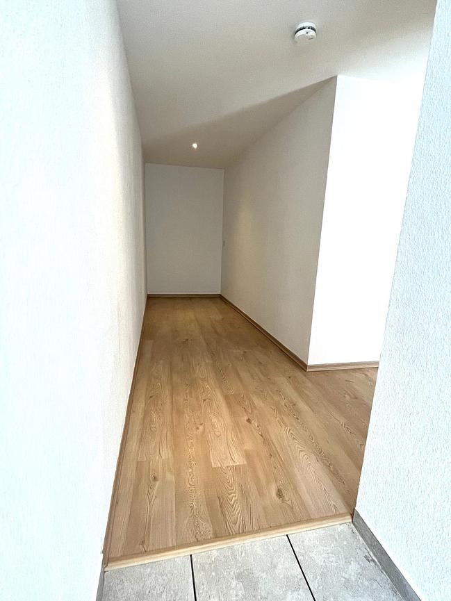 Bild 2 Nachmieter im Südviertel gesucht
