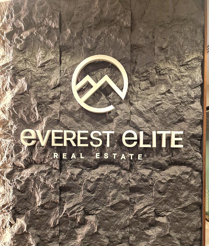 Bild 2 Dubai sucht Deutsch sprachige Agent Real Estate