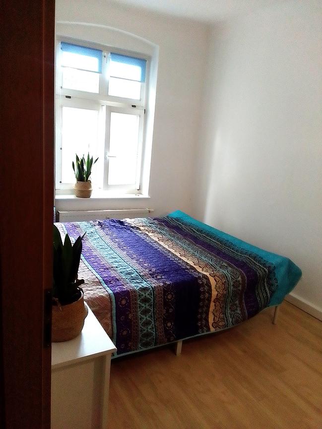 Bild 4 Nachmieter für schöne Wohnung in Görlitz gesucht !