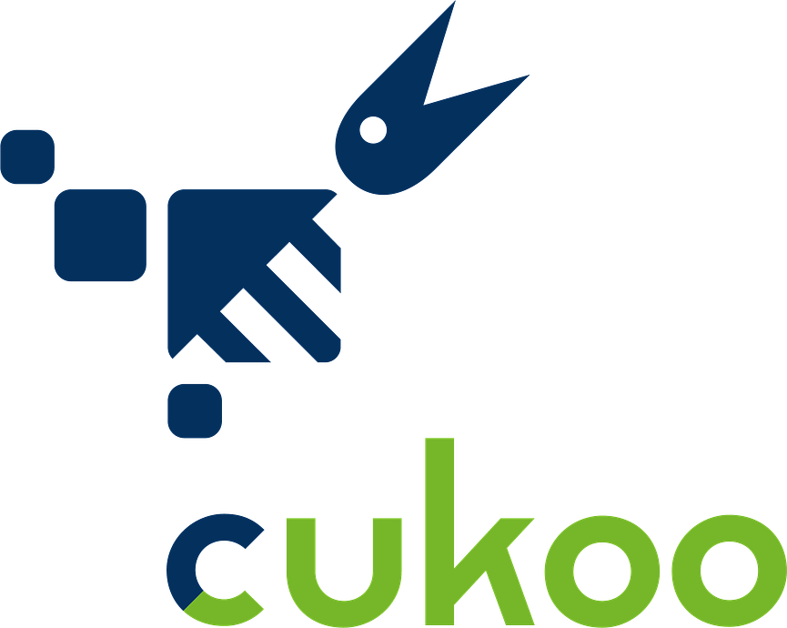 Bild 1 Studentische Hilfskraft / Assistenz für  Empfang und Sekretariat (m/w/d)