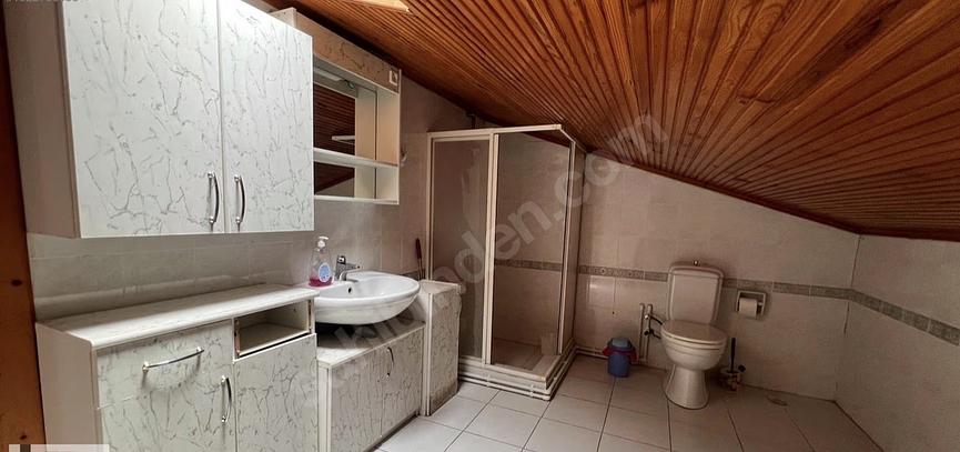 Bild 17 Super Wohnung zu verkaufen