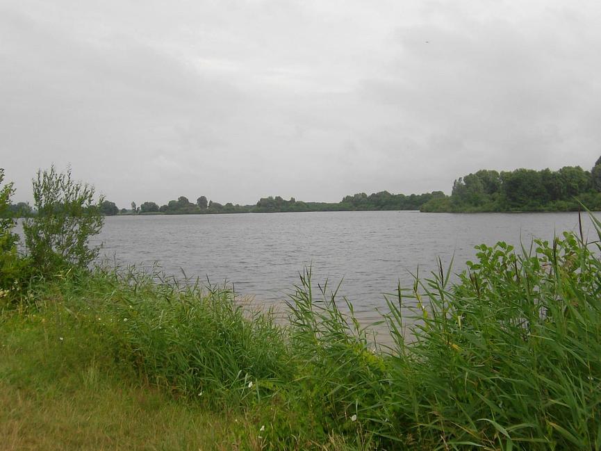 Bild 1 Angleranzeiger Zwischen Weser und Ems Kostenlos