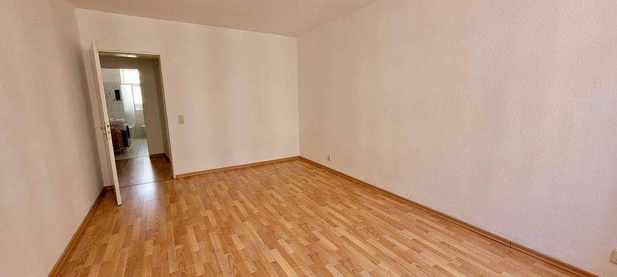 Bild 1 Lichtdurchflutete WG im Reudnitzer Kiez zum All-Inclusive-Preis