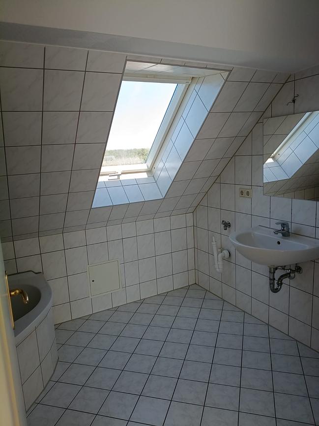Bild 18 2-Zimmer Wohnung in Leipzig - Ehrenberg zu vermieten