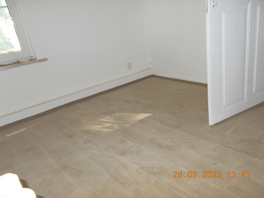 Bild 4 3-Raum-Wohnung über 2 Etagen in Altdöbern zu vermieten