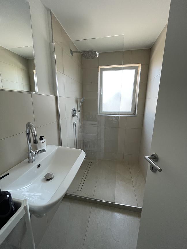 Bild 7 WG Zimmer in Stuttgart-West ab 01.Juni frei