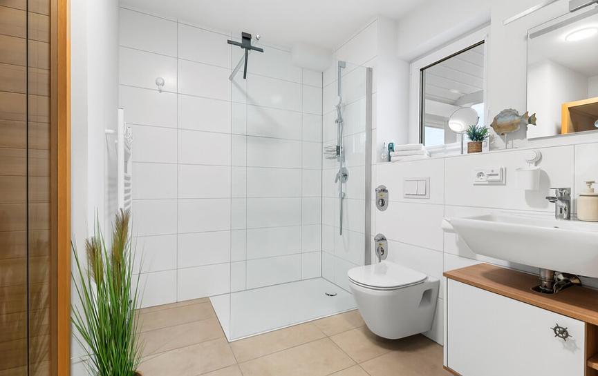 Bild 6 Ferienwohnung Ostsee