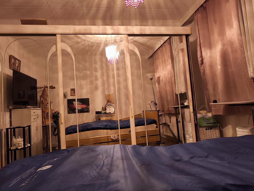 Bild 5 Verschenke Möbel und Hausrat an Selbstabholer