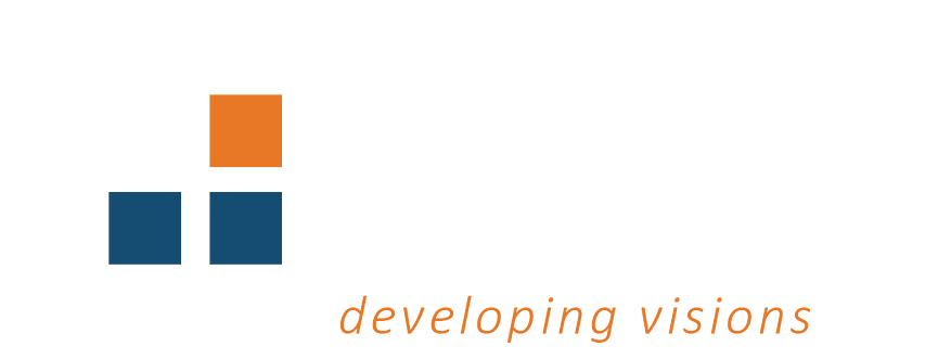 Bild 1 GESUCHT: Softwareentwickler im Bereich ADAS/AD System (m/w/d)