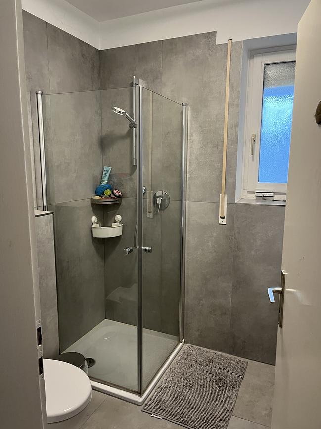 Bild 3 Ein WG Zimmer ab März in Münster Wolbeck frei