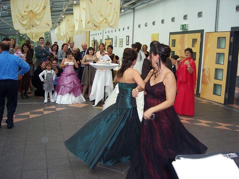 Bild 10 Italienische deutsche live musik